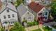 4731 S Honore, Chicago, IL 60609