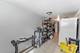 4731 S Honore, Chicago, IL 60609