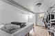 4731 S Honore, Chicago, IL 60609