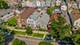 4731 S Honore, Chicago, IL 60609
