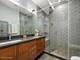 2550 W Fullerton Unit 2E, Chicago, IL 60647