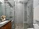 2550 W Fullerton Unit 2E, Chicago, IL 60647