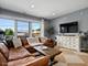 2550 W Fullerton Unit 2E, Chicago, IL 60647