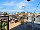 2550 W Fullerton Unit 2E, Chicago, IL 60647