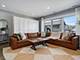 2550 W Fullerton Unit 2E, Chicago, IL 60647
