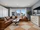 2550 W Fullerton Unit 2E, Chicago, IL 60647
