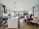2550 W Fullerton Unit 2E, Chicago, IL 60647