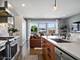 2550 W Fullerton Unit 2E, Chicago, IL 60647