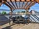 2550 W Fullerton Unit 2E, Chicago, IL 60647