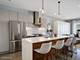 2550 W Fullerton Unit 2E, Chicago, IL 60647