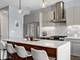 2550 W Fullerton Unit 2E, Chicago, IL 60647