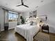 2550 W Fullerton Unit 2E, Chicago, IL 60647