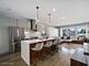 2550 W Fullerton Unit 2E, Chicago, IL 60647