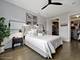 2550 W Fullerton Unit 2E, Chicago, IL 60647