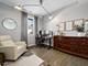 2550 W Fullerton Unit 2E, Chicago, IL 60647