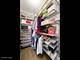 2550 W Fullerton Unit 2E, Chicago, IL 60647