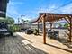 2550 W Fullerton Unit 2E, Chicago, IL 60647