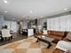 2550 W Fullerton Unit 2E, Chicago, IL 60647