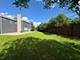 4591 Hatch, Lisle, IL 60532
