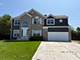 4591 Hatch, Lisle, IL 60532