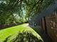 4591 Hatch, Lisle, IL 60532