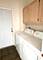 4591 Hatch, Lisle, IL 60532