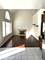 4591 Hatch, Lisle, IL 60532