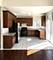 4591 Hatch, Lisle, IL 60532