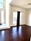 4591 Hatch, Lisle, IL 60532