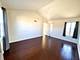 4591 Hatch, Lisle, IL 60532