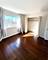 4591 Hatch, Lisle, IL 60532
