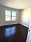 4591 Hatch, Lisle, IL 60532