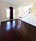 4591 Hatch, Lisle, IL 60532