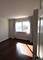 4591 Hatch, Lisle, IL 60532
