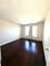 4591 Hatch, Lisle, IL 60532