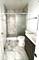 4591 Hatch, Lisle, IL 60532