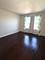 4591 Hatch, Lisle, IL 60532