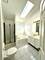 4591 Hatch, Lisle, IL 60532
