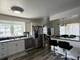 17624 71st, Tinley Park, IL 60477