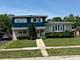 17624 71st, Tinley Park, IL 60477