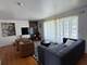 17624 71st, Tinley Park, IL 60477