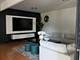 17624 71st, Tinley Park, IL 60477