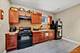7227 S Rhodes, Chicago, IL 60619