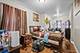 7227 S Rhodes, Chicago, IL 60619