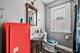 7227 S Rhodes, Chicago, IL 60619
