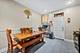 7227 S Rhodes, Chicago, IL 60619