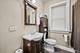 7227 S Rhodes, Chicago, IL 60619