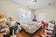 7227 S Rhodes, Chicago, IL 60619