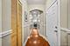 7227 S Rhodes, Chicago, IL 60619