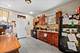 7227 S Rhodes, Chicago, IL 60619